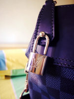 ImageUploadedByPurseForum1392265428.041151.jpg ImageUploadedByPurseForum1392265428.041151.jpg