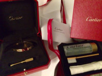 ImageUploadedByPurseForum1392270312.055034.jpg