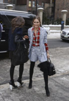 Olivia+Palermo+Arrivals+Marchesa+Show+2GtiKK0ULIgl.jpg Olivia+Palermo+Arrivals+Marchesa+Show+2GtiKK0ULIgl.jpg