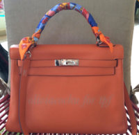 ImageUploadedByPurseForum1392283230.759599.jpg