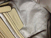 ImageUploadedByPurseForum1392288363.186160.jpg
