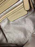 ImageUploadedByPurseForum1392288839.814405.jpg
