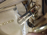 ImageUploadedByPurseForum1392288903.172658.jpg
