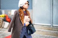 street_style_semana_de_la_moda_nueva_york_febrero_2014_707180297_1200x.jpg