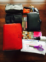 ImageUploadedByPurseForum1392305191.171981.jpg