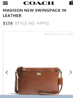 ImageUploadedByPurseForum1392309111.253933.jpg