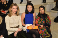 Ralph+Lauren+Front+Row+Mercedes+Benz+Fashion+O5rR8T_y74xx.jpg