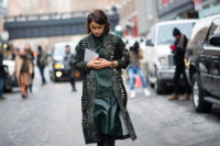 miroslava-duma.nocrop.w835.h680.jpg