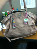 ImageUploadedByPurseForum1392320071.183931.jpg