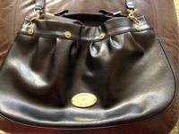 ImageUploadedByPurseForum1392320315.320933.jpg
