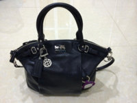 ImageUploadedByPurseForum1392323128.714765.jpg