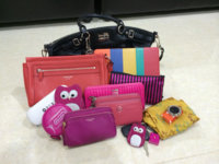 ImageUploadedByPurseForum1392323242.636231.jpg