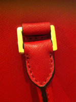 ImageUploadedByPurseForum1392326829.800051.jpg