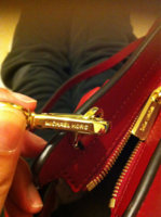 ImageUploadedByPurseForum1392326851.448321.jpg