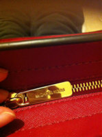 ImageUploadedByPurseForum1392326931.127183.jpg