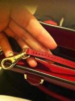 ImageUploadedByPurseForum1392326953.096617.jpg