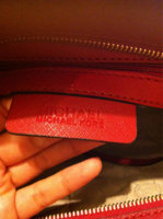 ImageUploadedByPurseForum1392326966.652065.jpg