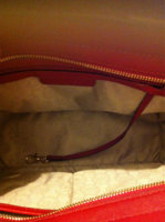 ImageUploadedByPurseForum1392326989.718849.jpg