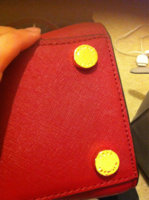 ImageUploadedByPurseForum1392327024.762987.jpg