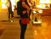 ImageUploadedByPurseForum1388927169.389887.jpg