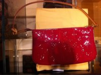 ImageUploadedByPurseForum1388927122.166297.jpg