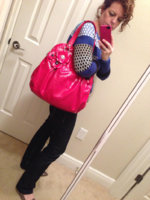 ImageUploadedByPurseForum1392336747.859583.jpg