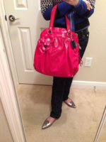 ImageUploadedByPurseForum1392336810.681507.jpg