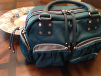 ImageUploadedByPurseForum1392337425.099826.jpg