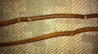 ImageUploadedByPurseForum1392338847.003033.jpg