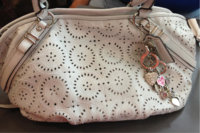 ImageUploadedByPurseForum1392354046.663498.jpg