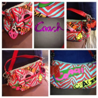 ImageUploadedByPurseForum1392356060.889071.jpg