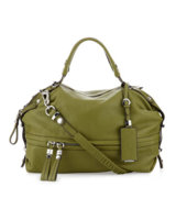 purse.jpg