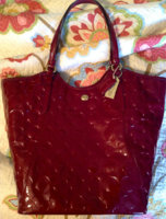 ImageUploadedByPurseForum1392367492.820703.jpg