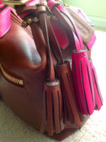 ImageUploadedByPurseForum1392367987.532877.jpg
