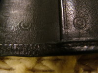 DSCF0171.JPG