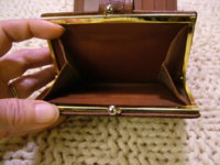 DSCF0179.JPG