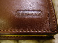 DSCF0177.JPG