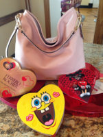 ImageUploadedByPurseForum1392387486.671276.jpg