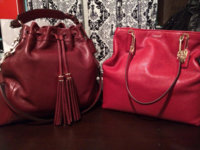 ImageUploadedByPurseForum1392389049.983536.jpg