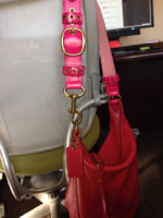 ImageUploadedByPurseForum1392396808.999910.jpg