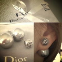 Dior.jpg