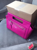 ImageUploadedByPurseForum1392408075.605102.jpg