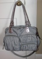 MZ Wallace Kate in Tin hanging.jpg