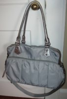 MZ Wallace Kate in Tin long pocket external hanging.jpg