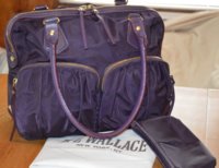 MZ Wallace Jane front view with flash.jpg