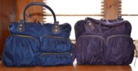 MZ Wallace Kate in Navy and Jane front view.jpg