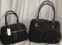 MZ Wallace Bea and Kate size comparison.jpg