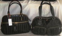 MZ Wallace Bea and Alice size comparison.jpg