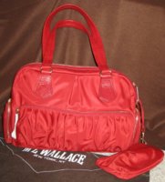 MZ Wallace Alice in Persimmon back.jpg