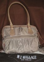 MZ Wallace Jane in Latte back view.jpg